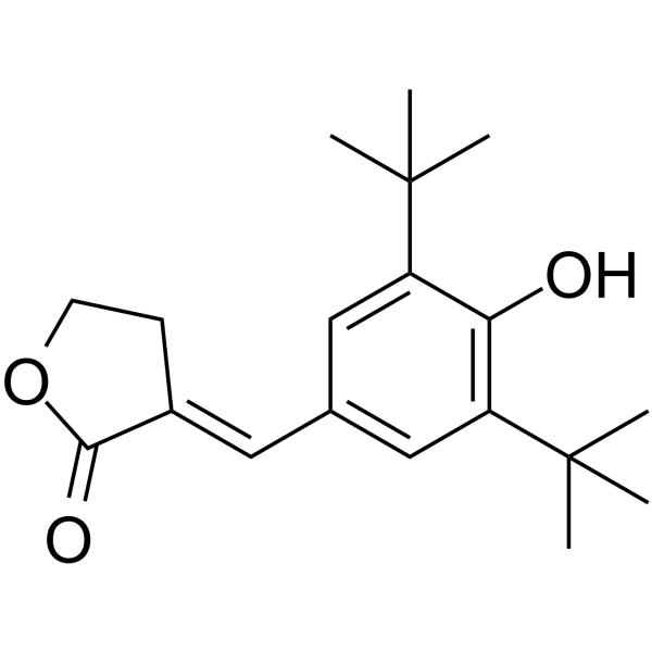 PGS-IN-1 102271-49-8
